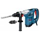BOSCH GBH 4-32 DFR perforators SET